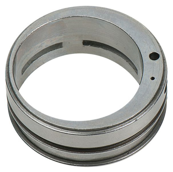 KS Tools rotorhuis, 515.3061-R018P