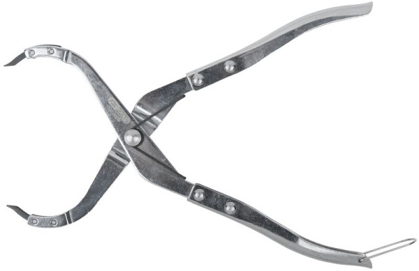 KS Tools ventielplaattang voor Volkswagen, 115.3009