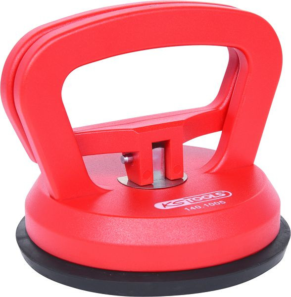 KS Tools zuigheffer, 60kg, 140.1005
