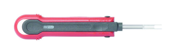 KS Tools ontgrendelingsgereedschap, Tyco MCP 2.8, 150.0843