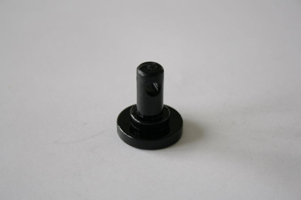 ELMAG PVC-fitting nr. 20 (met beugel), voor EUROREEL AIR 10 + EUROREEL ELECTRIC, 9402259