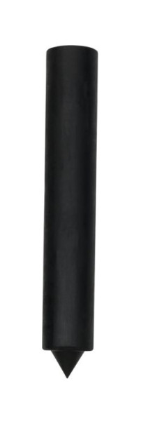 KS Tools spindeldoorn, lang, 200 mm, 460.0488
