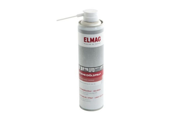 ELMAG materiaalstandaard voor metaalcirkelzagen, steunhoogte 610-920 cm (max. 700 kg) rolbreedte 350mm zware uitvoering, 78082