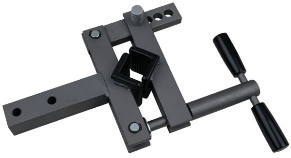 KS Tools universele schokdemperhouder, 500.8709