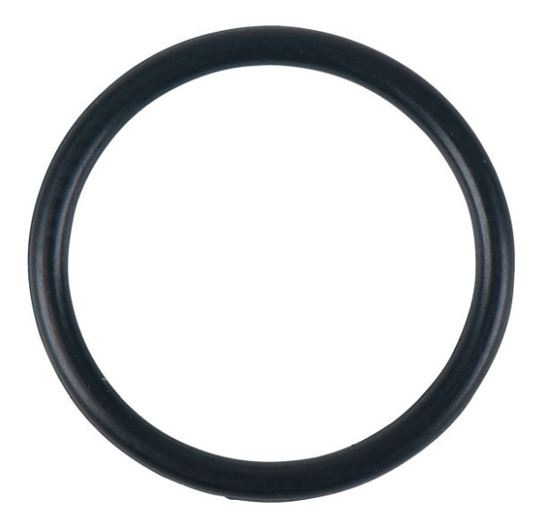 KS Tools O-ring, 515.1150-R024P