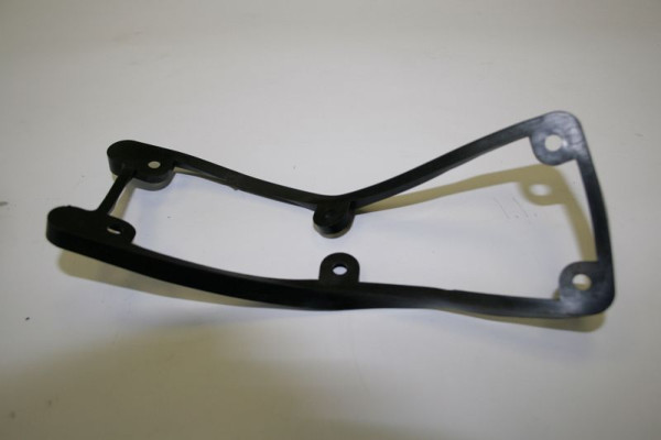 ELMAG afdichting voor behuizing voor MULTICHARGER 14120, max. 1,0/4, 5 A, 9506302