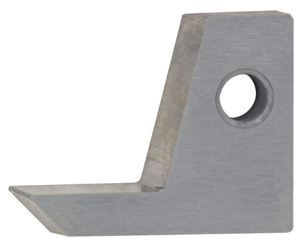 KS Tools HM vervangingssnijstaal voor 222.5000 + 222.5220, 15,5 mm, 900.5019