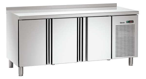 Bartscher koeltafel T3 MA, 110894MA