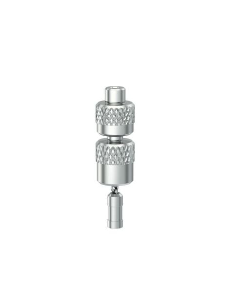IKA T Spindel Kupplung, T-SP-coupling, 0020108842