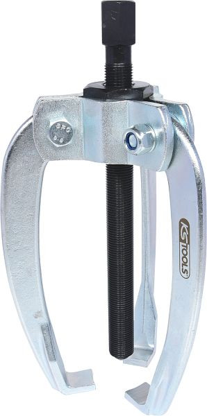 KS Tools BASIC universele trekker 3-armig, 20-200mm, 630.4304