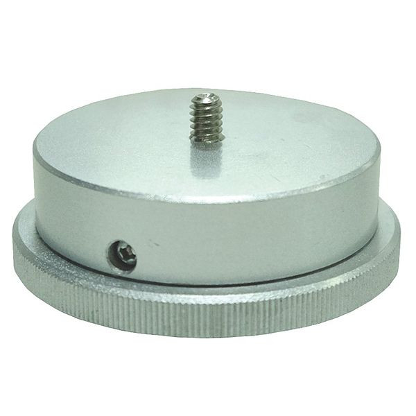 proNIVO statiefadapter 5/8" naar 1/4", 218-PNTA