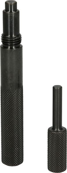 KS Tools borgpennen voor Land Rover, 400.0019