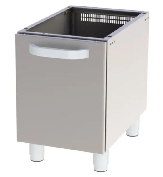 RM Thermik Serie 700, onderkast met deur, 400x730x600mm, PD-740