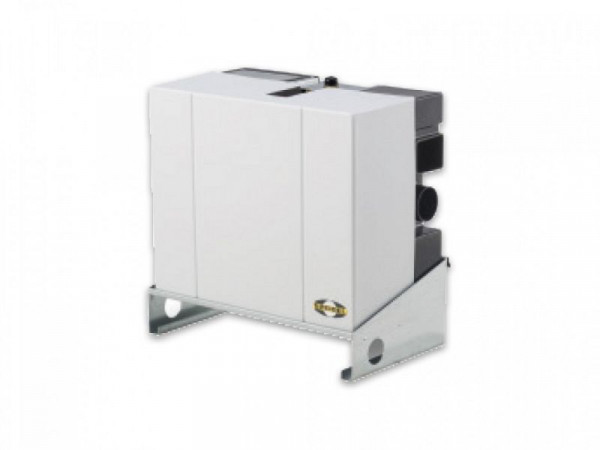 Speidel huishoudelijk watersysteem BFK 15m