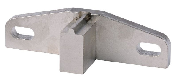 SW-stalen vliegwielblokkeergereedschap, te gebruiken als OE 303-1602, 26175L-8