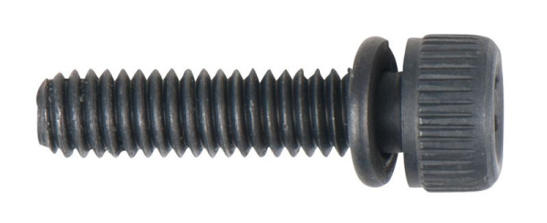 KS Tools behuizingsschroef, 152.1061-R044P