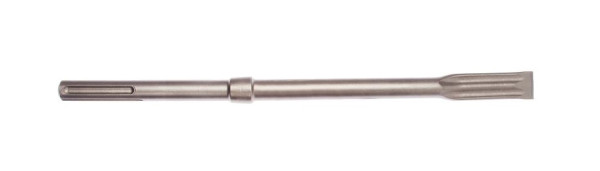 Projahn Professionele platte beitel SDS-max 400x25 mm, 842704004