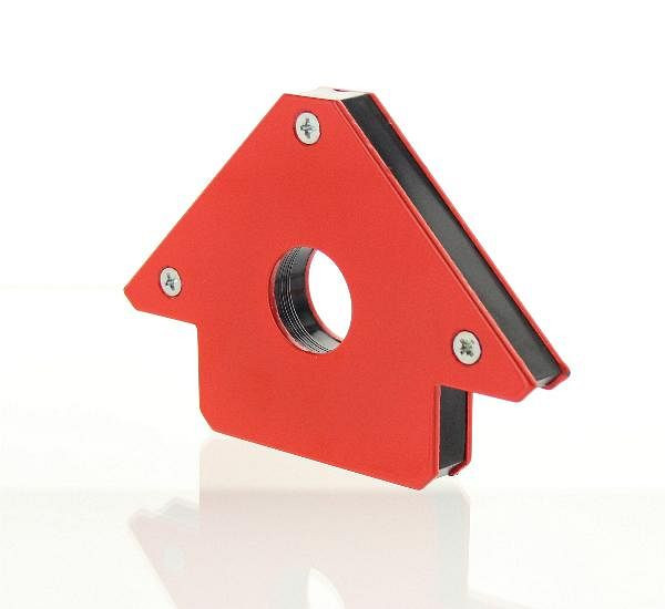 hedue Magnethalter, afmeting: L, M122