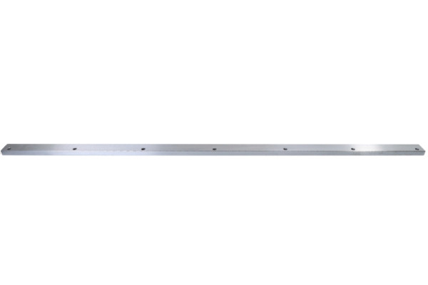 ELMAG buigbalk doorlopend 'onder', voor model SBM 1270x2,0 HS, 81102