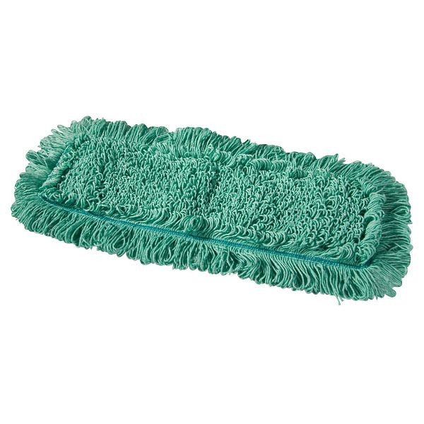 VERMOP Sprint Antibak lus/lus 50 cm, VE: 50, 14350