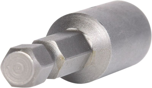 KS Tools 1/4" hangerschroevendraaier, M8, 122.2106