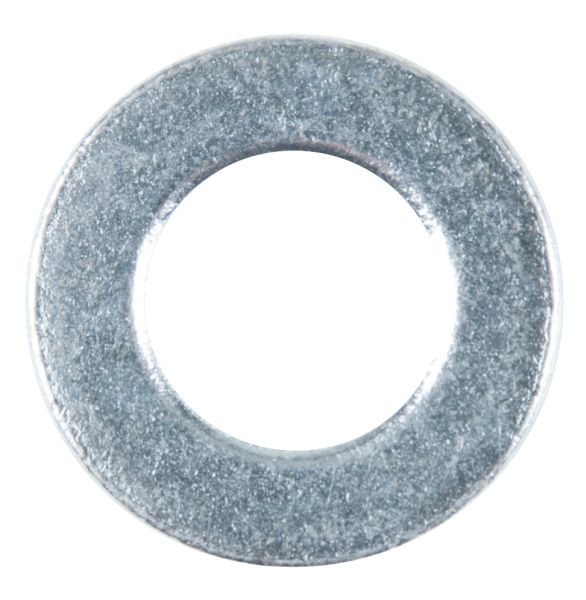KS Tools sluitring, passend voor: 160.0090, versie: R018P, 160.0090-R018P