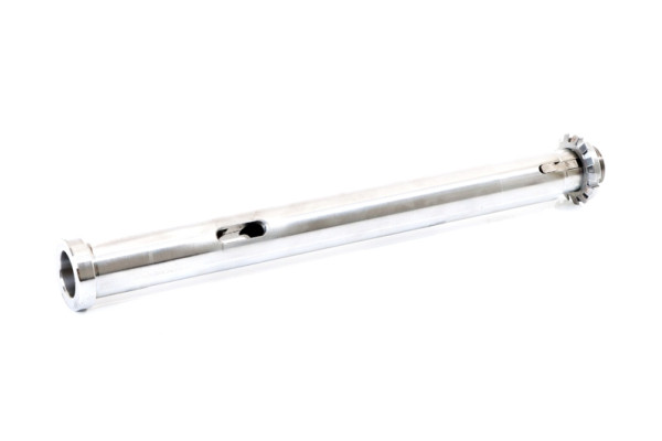 ELMAG boorspindel nr. 8517 voor STRANDS S 28, 9801021