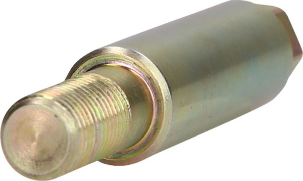 KS Tools bevestigingsschroeven, M12x1,5, 93 mm lang, 460.4403