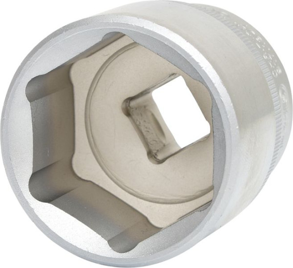 KS Tools 1/2" binnenzeskant dop, 36 mm, 917.1347