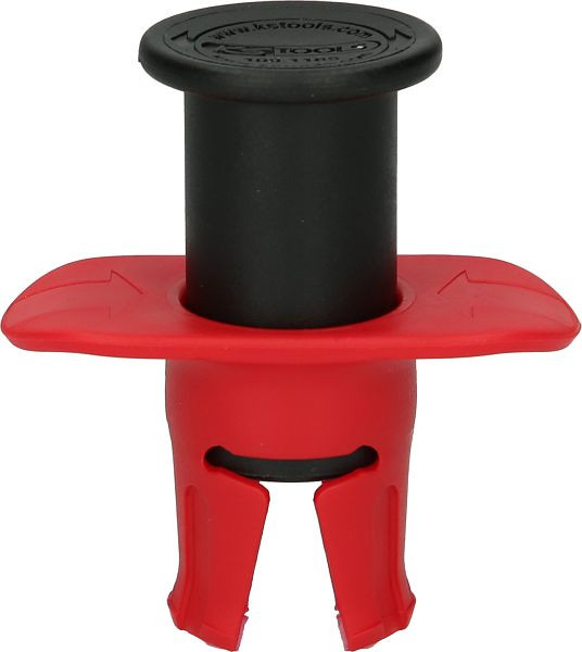 KS Tools auto-montagegereedschap voor VDO REDI-sensoren, 100.1165