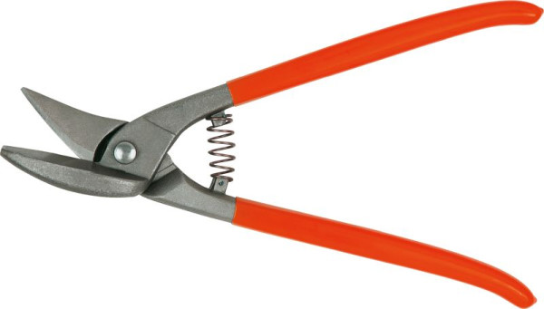 KS Tools Ideal-schaar, linkssnijdend, 118.0146
