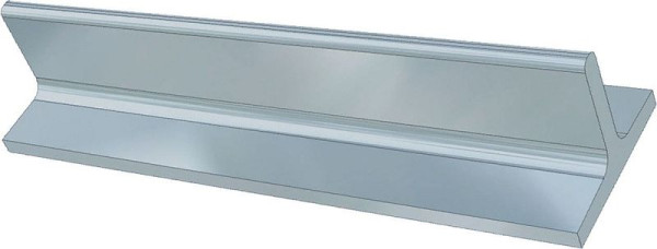 ELMAG speciale messenset (T-profiel), voor SPS 85, 83284