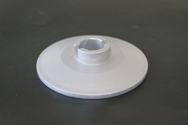 ELMAG binnenflens nr. 66 voor CERAMICA II, 9601326