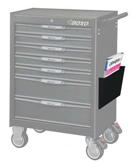 Boxo documenthouder AT serie, AA021S
