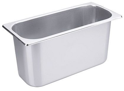 Contacto ijsemmer 17 cm, 7020/170