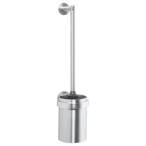 Wagner EWAR borstelset AC221, mat geslepen, 700221