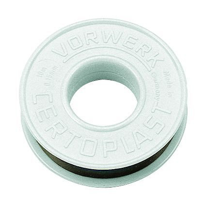 GEDORE isolatietape, 6699540
