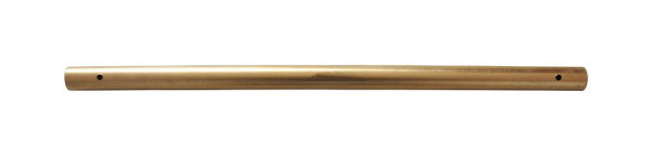 KS Tools BRONZEplus opzetbuis voor trekringsleutel 1.11/16-2.1/4", 963.8049