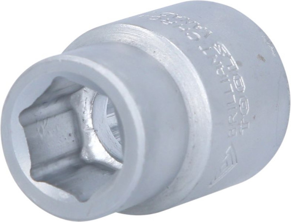 Brilliant Tools 3/4" zeskantdop, 19 mm, BT025919