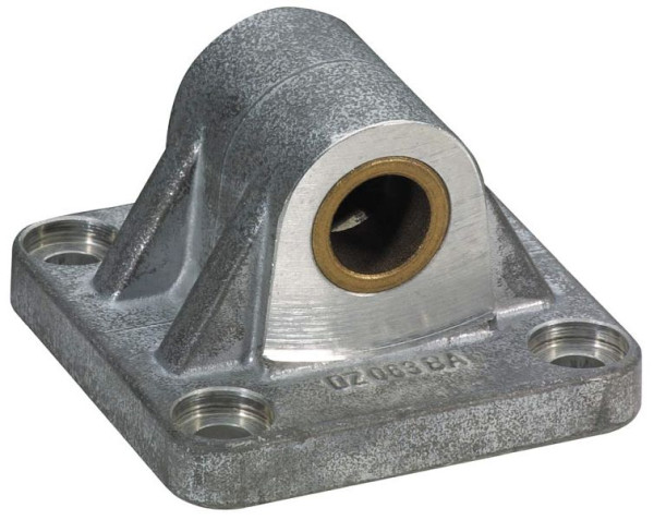 timmer ZHO-BEF-BA-80, MONTAGE OOG CPL., PD23416