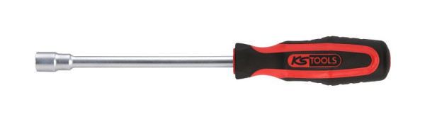 KS Tools ERGOTORQUEplus dopschroevendraaier, 3-kant, M5, 159.1162