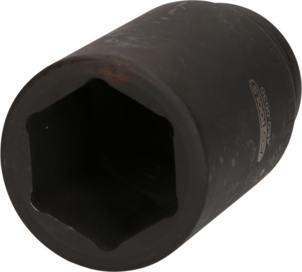 KS Tools 3/4" asmoersleutel, zeskant, lang, 36 mm, 460.0030