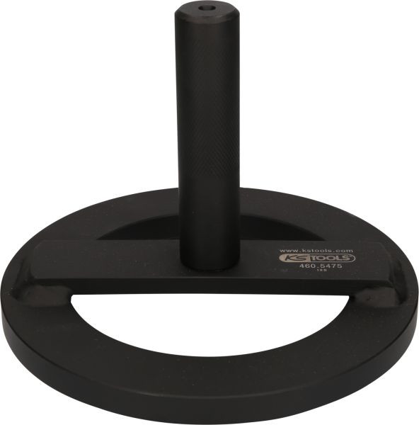 KS Tools asafdichtingsdoorn voor Mercedes, Ø 208 mm, 460.5475