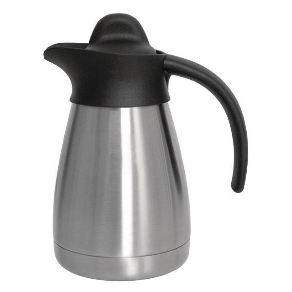 Olympia thermoskan met schroefdop 50cl, GD297