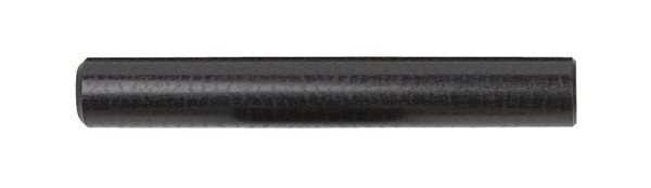 KS Tools persdoorn diameter 9,5 mm, 150.3511