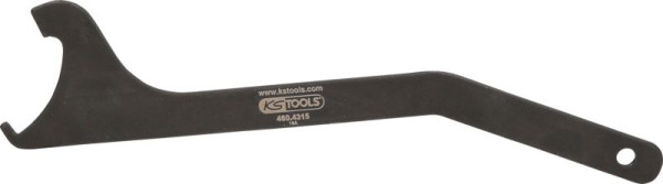 KS Tools remreset voor Hino, 460.4315