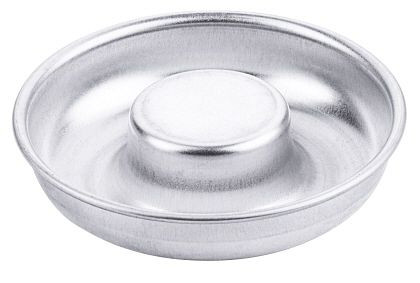 Contacto Savarin mal, gesloten 8,5cm, 727/080