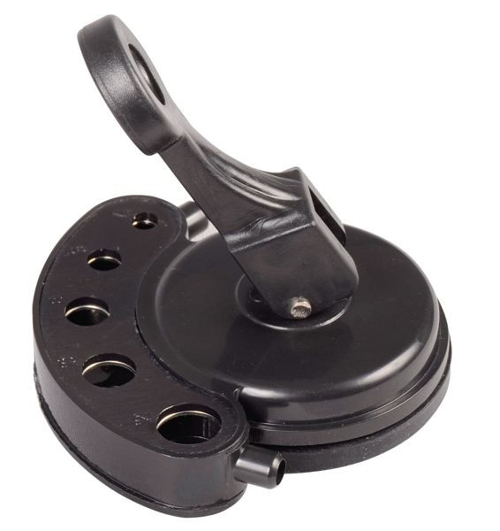 Projahn boorhulp voor diamantboren 4-12 mm, 59899