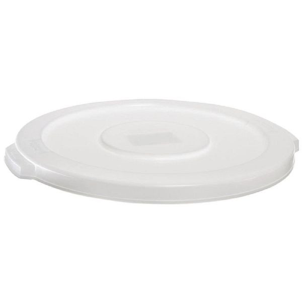 Rubbermaid-deksel voor L653, L662