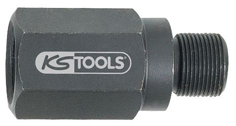 KS Tools adapter M16x1,0mm, Toyota 2.2, 152.1089